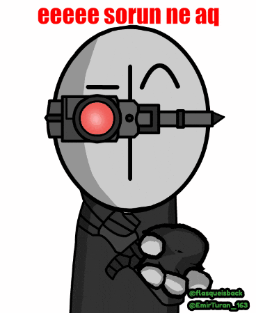 Flasqueisback GIF