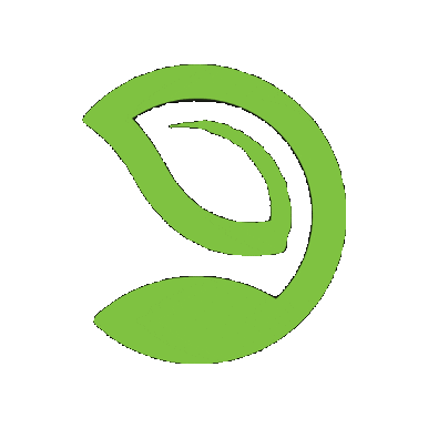 Cb Sticker by CbAgro