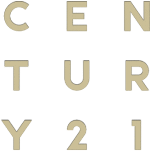 Century 21 Millennium Inc Sticker