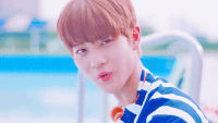Gif Image