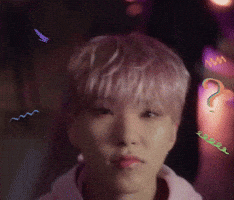蛤 What GIF