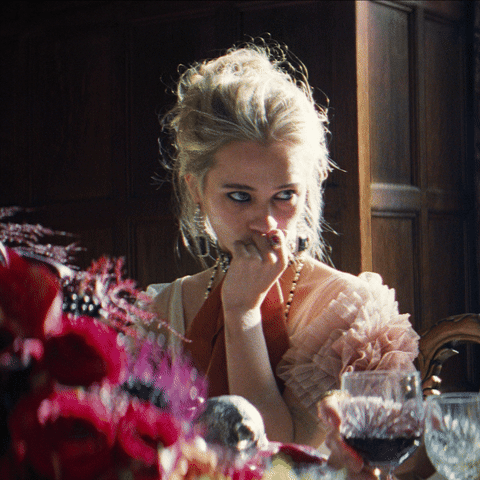 Grubhubwilleatthefees GIF by Grubhub