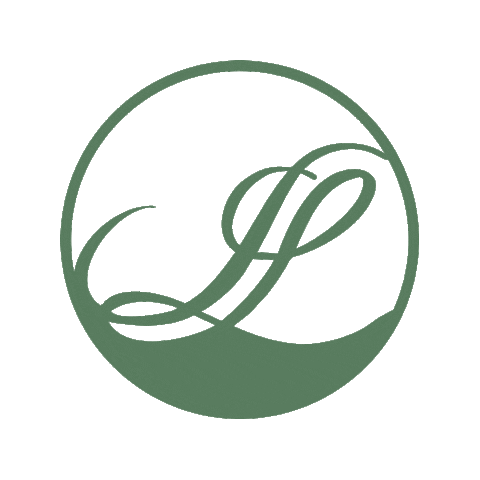 Souza Lima Algodão Sticker