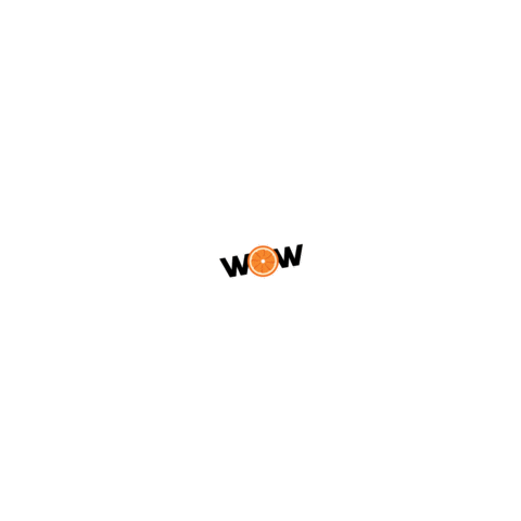Fraom Sticker