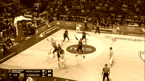 giphy.gif?cid=790b7611c825a3e274bbe681cd