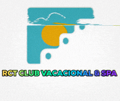 kuche GIF