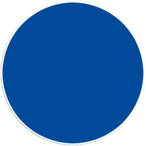 Sticker by Soroptimist International of Europe