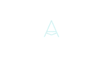 ArtlakeFestival Sticker