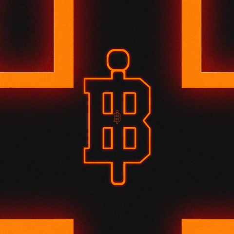 Ib GIF