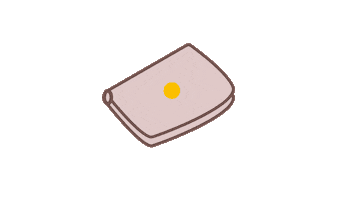 Sticker by OlaMayorista