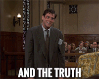 Liar Liar Images Gif By Guiltyparty Find Share On Giphy Liar Liar Images Gif By Guiltyparty Find Share On Giphy