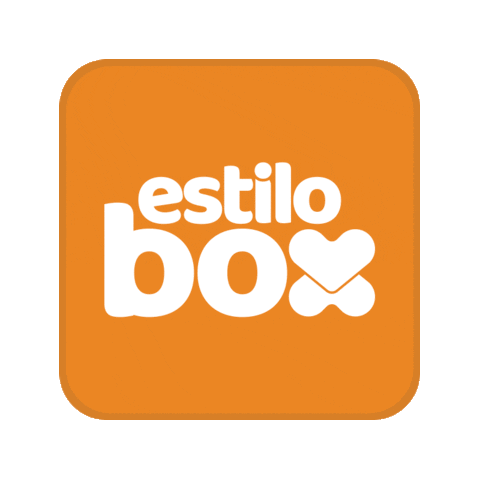 Box Marca Sticker by Estilotex