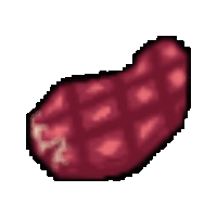 Food Sticker
