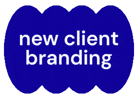 Obscurio & Co. Sticker