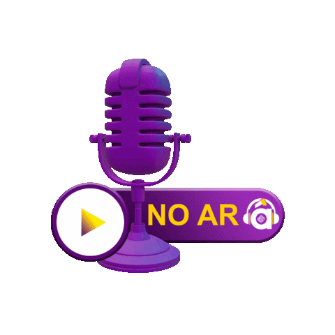 Ângulo Digital Sticker