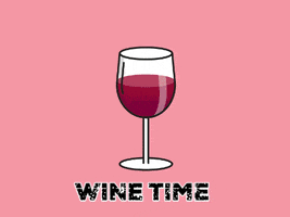Drink Wine GIF by TURKEYFILMMARKET