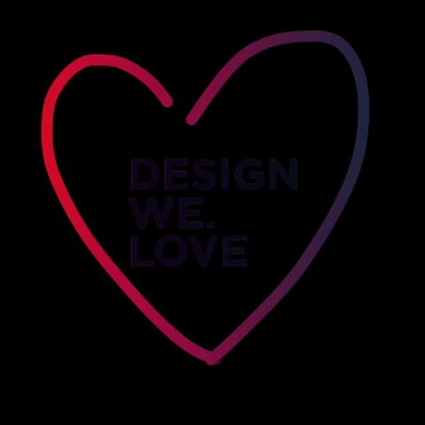 designwelove design shopping bauhaus designwelove GIF