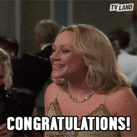 So Happy For You Gifs Get The Best Gif On Giphy So Happy For You Gifs Get The Best Gif On Giphy