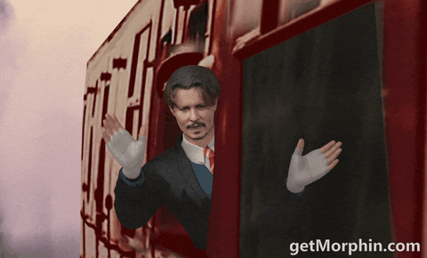 giphy.gif?cid=ecf05e4706e2bb91894a72b6cb