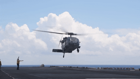 Military-helicopter GIFs - Get the best GIF on GIPHY
