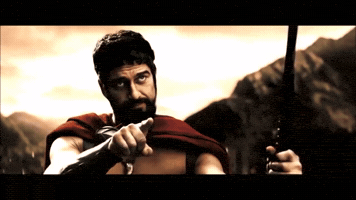 Potter GIF