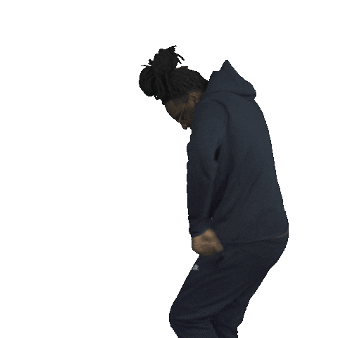 Dommedansiewel Sticker by Exclusivebikes