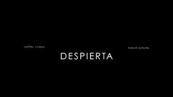 Visión Juvenil GIF