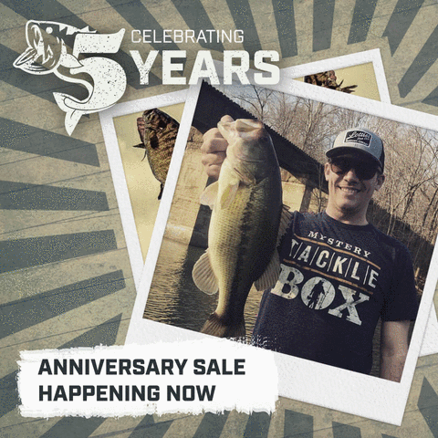 brettf90gmailcom  GIF