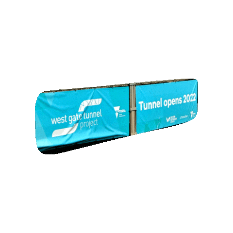Animated Sticker