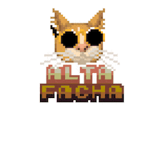 M4Rcelox50 Sticker