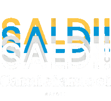 Fashion Moda Sticker by camiciamoci