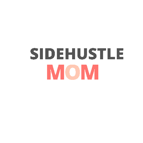 Mom Mum Sticker by The Entrepreneur's Nook