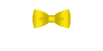 Swipeup Add Sticker by Alessandro Vercellotti