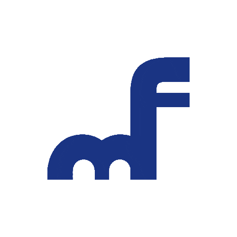 Fun Turning Sticker by MF Gabelstapler