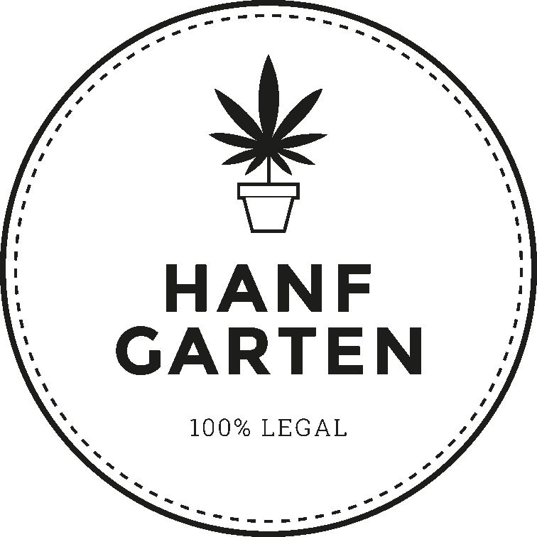 THC Group Sticker