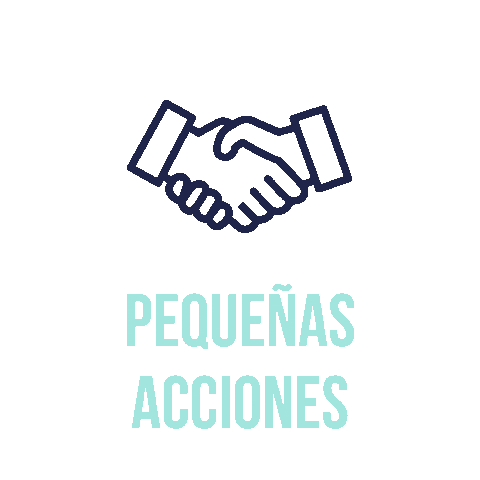 gatitosenaccion Sticker