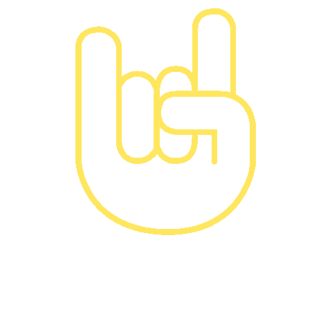 Arquitetos Livejpa Sticker by Projeto Jovem Arquiteto
