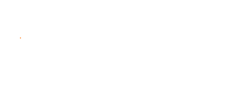 Medicare Muehlheim Sticker