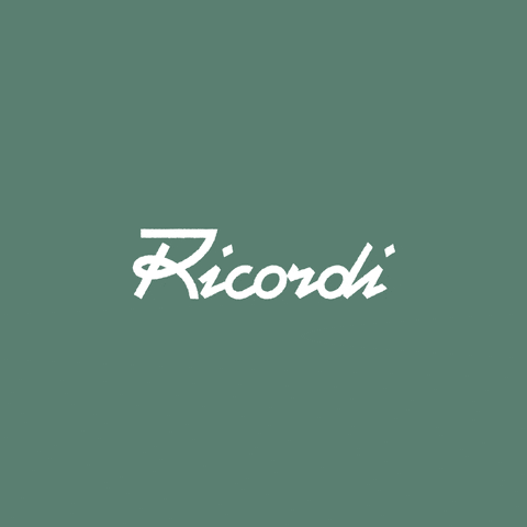 Ricordi Salerno GIF
