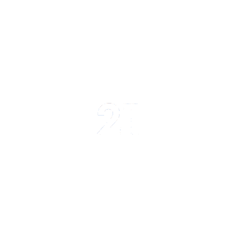 21 Sticker by 21TORR