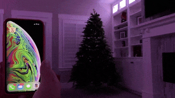 Animated GIF