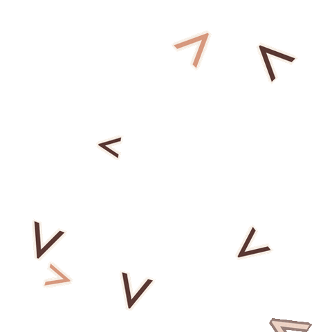 ClasstCT Sticker
