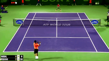 mattkuzdub  GIF