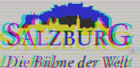 salzburg visitsalzburg GIF