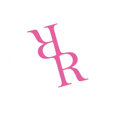 Rose Arg Sticker