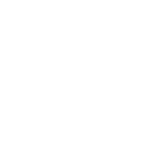 EchtBodensee Sticker