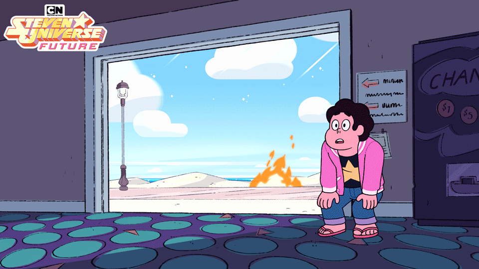 steven-universe-gif-by-cartoon-network-find-share-on-giphy