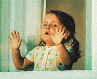 Going To Miss You Gifs Get The Best Gif On Giphy