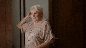 Зокипоки GIF by Zoki Poki