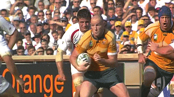 England Rugby Sport GIF by Rugby World Cup